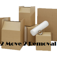 2 Move 2 Removals 1028485 Image 1