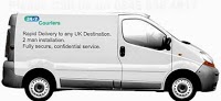 24 7 SameDay Courier Services 1025689 Image 0