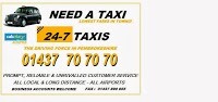 24 7 TAXIS 1012744 Image 0