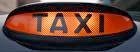 24 7 TAXIS 1012744 Image 1