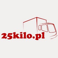 25kilo.pl 1013541 Image 1