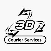 3D Courier Services 1024526 Image 0