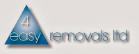 4 Easy Removals Ltd 1025526 Image 1