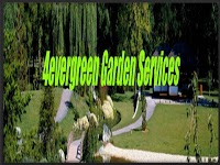 4evergreen garden services 1006403 Image 0