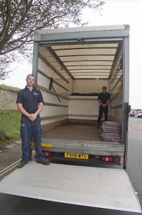 5 Star Transport and Removals 1027444 Image 1