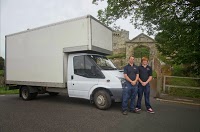 5 Star Transport and Removals 1027444 Image 3