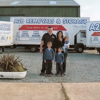 A 2 B Removals and Storage 1025290 Image 0