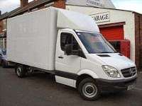 A B Removals 1007077 Image 1