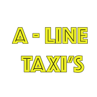 A Line Taxis 1014449 Image 6
