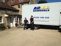 A R Removals 1021980 Image 1
