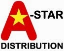 A Star Distribution and Removals 1014696 Image 0