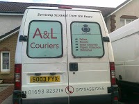A and L Couriers 1006850 Image 2