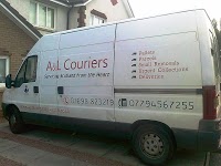 A and L Couriers 1006850 Image 4