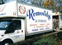 A and S Removals 1016121 Image 0