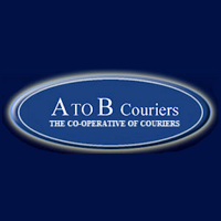 A to B Couriers 1013692 Image 1