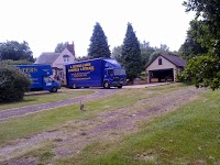 A waters and Sons Removals and Storage 1012255 Image 1