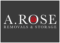 A. Rose Removals and Storage 1021811 Image 0