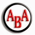 A.B.A. Courier Services 1006122 Image 0