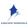 A.BACKER REMOVALS 1009831 Image 0