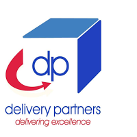 A1 Courier Services   Delivery Partners Ltd 1028063 Image 2