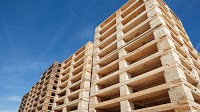 A1 Pallets and Timber Products Ltd 1018027 Image 0