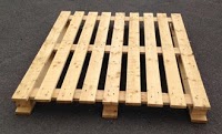 A1 Pallets and Timber Products Ltd 1018027 Image 4