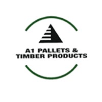 A1 Pallets and Timber Products Ltd 1018027 Image 5