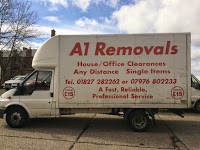 A1 removals 1020130 Image 0