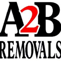 A2B Removals 1006731 Image 3