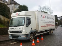 A2B Removals 1015709 Image 0