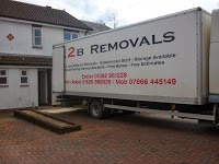 A2B Removals 1015709 Image 1