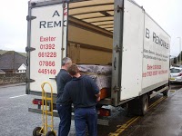 A2B Removals 1015709 Image 3