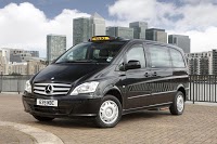 A2B Taxi and Airport Transfers Service 1021940 Image 1