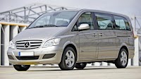 A2B Taxi and Airport Transfers Service 1021940 Image 5