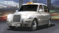 A2B Taxi and Airport Transfers Service 1021940 Image 7