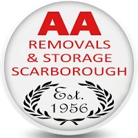 AA Removals and Storage 1021908 Image 0
