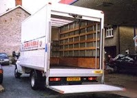 AAA Local and National Removals Hereford 1006180 Image 0