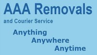 AAA Removals 1012012 Image 0