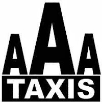 AAA Taxis 1019033 Image 0