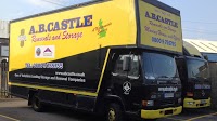 AB Castle Storage and Removals Sheffield Handsworth 1023509 Image 3