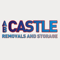 AB Castle Storage and Removals Sheffield Handsworth 1023509 Image 4