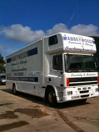 ABBEYWOOD REMOVALS and STORAGE 1017991 Image 0