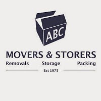 ABC Movers and Storers 1022042 Image 1
