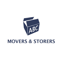 ABC Movers and Storers 1022042 Image 2