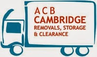 ACB Cambridge Removals 1024144 Image 0