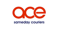ACE Sameday Couriers 1011732 Image 0