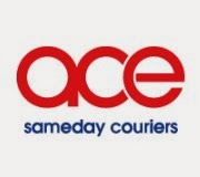 ACE Sameday Couriers 1011732 Image 3