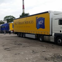 ACP Freight Services Ltd 1017244 Image 0