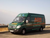 ADR Express Ltd 1017573 Image 0