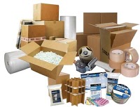 AFFORDABLE MOVERS 1009876 Image 1